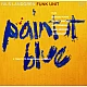 Nils Landgren Funk Unit - Paint It Blue (A Tribute To Cannonball Adderley) Caz Plak 2 LP