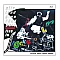 Nils Landgren Funk Unit - Live In Stockholm Caz Plak 2 LP