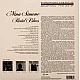 Nina Simone - Pastel Blues Plak LP Verve Acoustic Sounds
