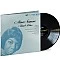 Nina Simone - Pastel Blues Plak LP Verve Acoustic Sounds