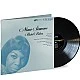 Nina Simone - Pastel Blues Plak LP Verve Acoustic Sounds