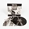 Nirvana - Bleach Plak  LP
