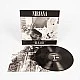 Nirvana - Bleach Plak  LP
