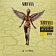 Nirvana - In Utero (30th Anniversary) Plak 2 LP