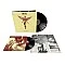 Nirvana - In Utero (30th Anniversary) Plak 2 LP