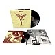 Nirvana - In Utero (30th Anniversary) Plak 2 LP