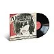 Norah Jones - Little Broken Hearts Plak LP