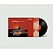 Nothing But Thieves - Dead Club City Plak LP