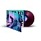 Nothing But Thieves - Moral Panic: The Complete Edition (Transparent Plum) Plak 2 LP
