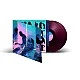Nothing But Thieves - Moral Panic: The Complete Edition (Transparent Plum) Plak 2 LP