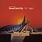 Nothing But Thieves - Dead Club City CD