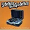 Oldies But Goldies Plak LP
