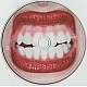 Olivia Rodrigo - Guts CD
