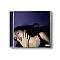 Olivia Rodrigo - Guts CD