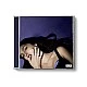 Olivia Rodrigo - Guts CD