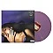 Olivia Rodrigo - Guts (Lavender Vinyl) Plak LP