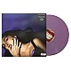 Olivia Rodrigo - Guts (Lavender Vinyl) Plak LP