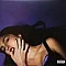 Olivia Rodrigo - Guts Plak LP
