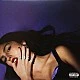 Olivia Rodrigo - Guts (Lavender Vinyl) Plak LP