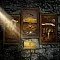 Opeth - Pale Communion CD