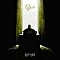 Opeth - Watershed CD