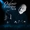 Özdemir Erdoğan - Resital Plak LP