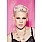 P!nk