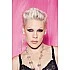 P!nk