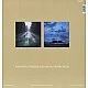 Pat Metheny - Travels Plak 2 LP