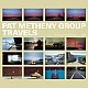 Pat Metheny - Travels Plak 2 LP