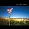 Pearl Jam - Give Way Plak 2 LP (RSD 2023)