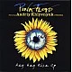 Pink Floyd - Hey Hey Rise Up 45lik Plak