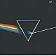 Pink Floyd - The Dark Side Of The Moon (50th Anniversary) Plak LP