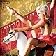 P!nk ‎/ Pink - Funhouse Plak 2 LP