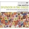 Pink Martini - Splendor In The Grass Digipak CD