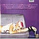 P!NK ‎/ Pink - Missundaztood Plak 2 LP