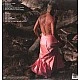 P!NK / Pink - Trustfall (Pembe Renkli) Plak LP