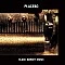 Placebo - Black Market Music Plak LP