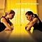 Placebo - Without You I'm Nothing Plak LP