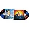 Disney Songs from Pocahontas - Soundtrack (Renkli) Plak LP 