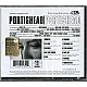 Portishead - Portishead CD