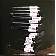 Prodigy  - Their Law (The Singles 1990-2005) Plak 2 LP