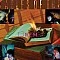 R.E.M. - Fables Of The Reconstruction Plak LP
