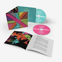 R.E.M. - The Best Of R.E.M. At The BBC 2 CD