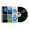 R.E.M. - Up Plak 2 LP