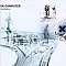 Radiohead - OK Computer Plak 2 LP