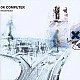 Radiohead - OK Computer Plak 2 LP
