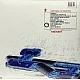 Radiohead - OK Computer Plak 2 LP