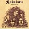 Rainbow - Long Live Rock 'N' Roll CD