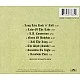 Rainbow - Long Live Rock 'N' Roll CD